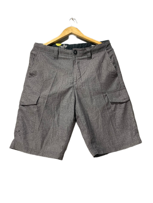 Volcom For Men Short