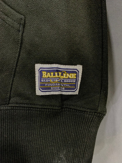 Peanuts Branded Original Hood For Men Hoodie