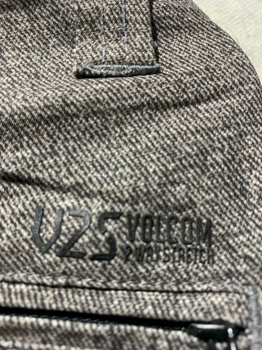 Volcom For Men Short