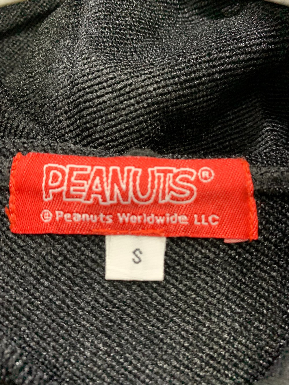 Peanuts Branded Original Hood For Men Hoodie