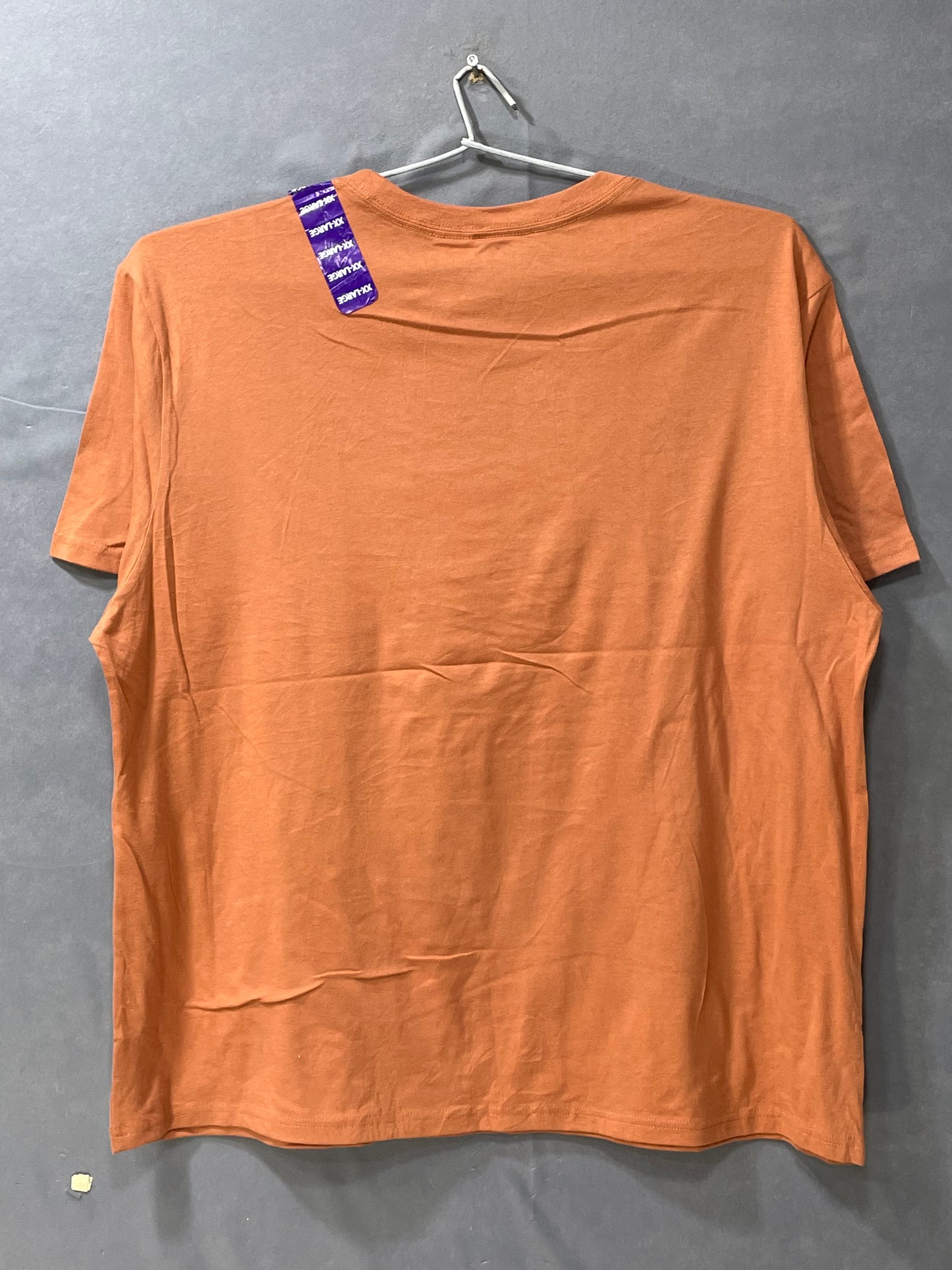 Rate Of Mine Brown Sport For Women Polo T Shirt XX Large