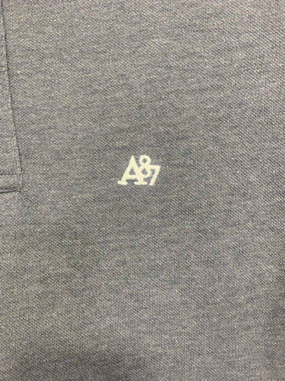 Aeropostale Branded Original Cotton Polo T Shirt For Men