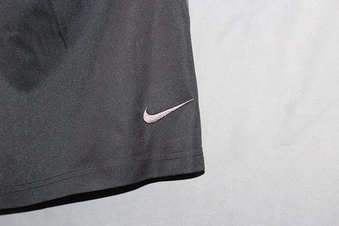 Nike Dri-Fit Branded Original Sports Soccer Short For Men