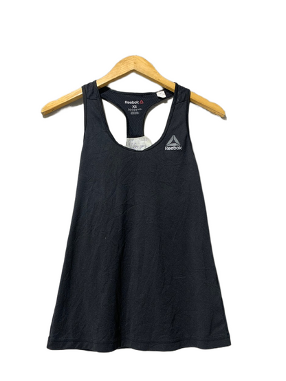 Reebok T Shirt For Women