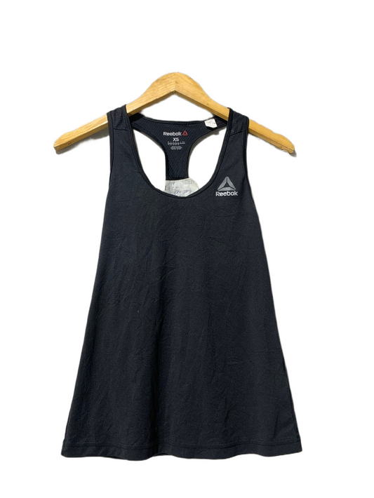 Reebok T Shirt For Women