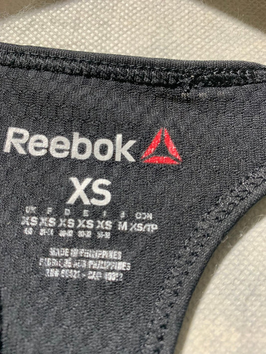 Reebok T Shirt For Women