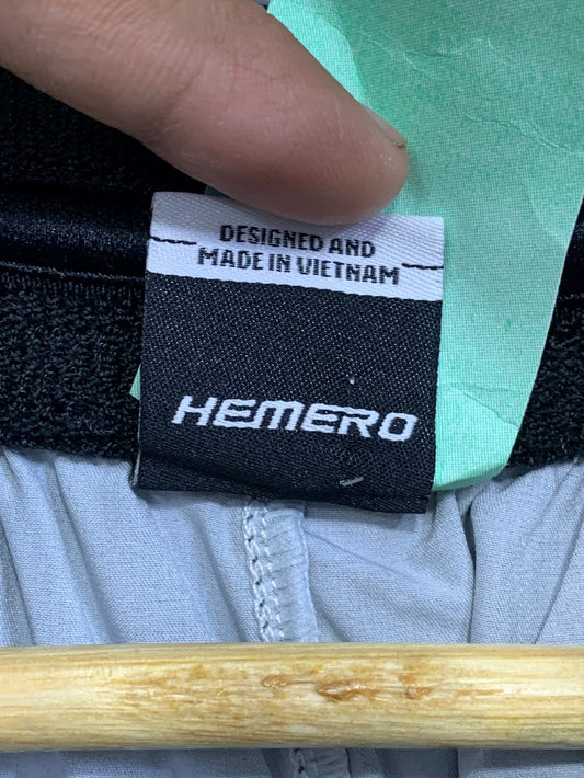 We Run As One Branded Original Sports Short For Men