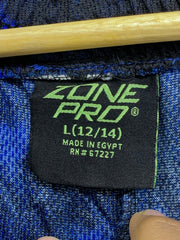 Zone Pro Branded Original Sports Short For Men