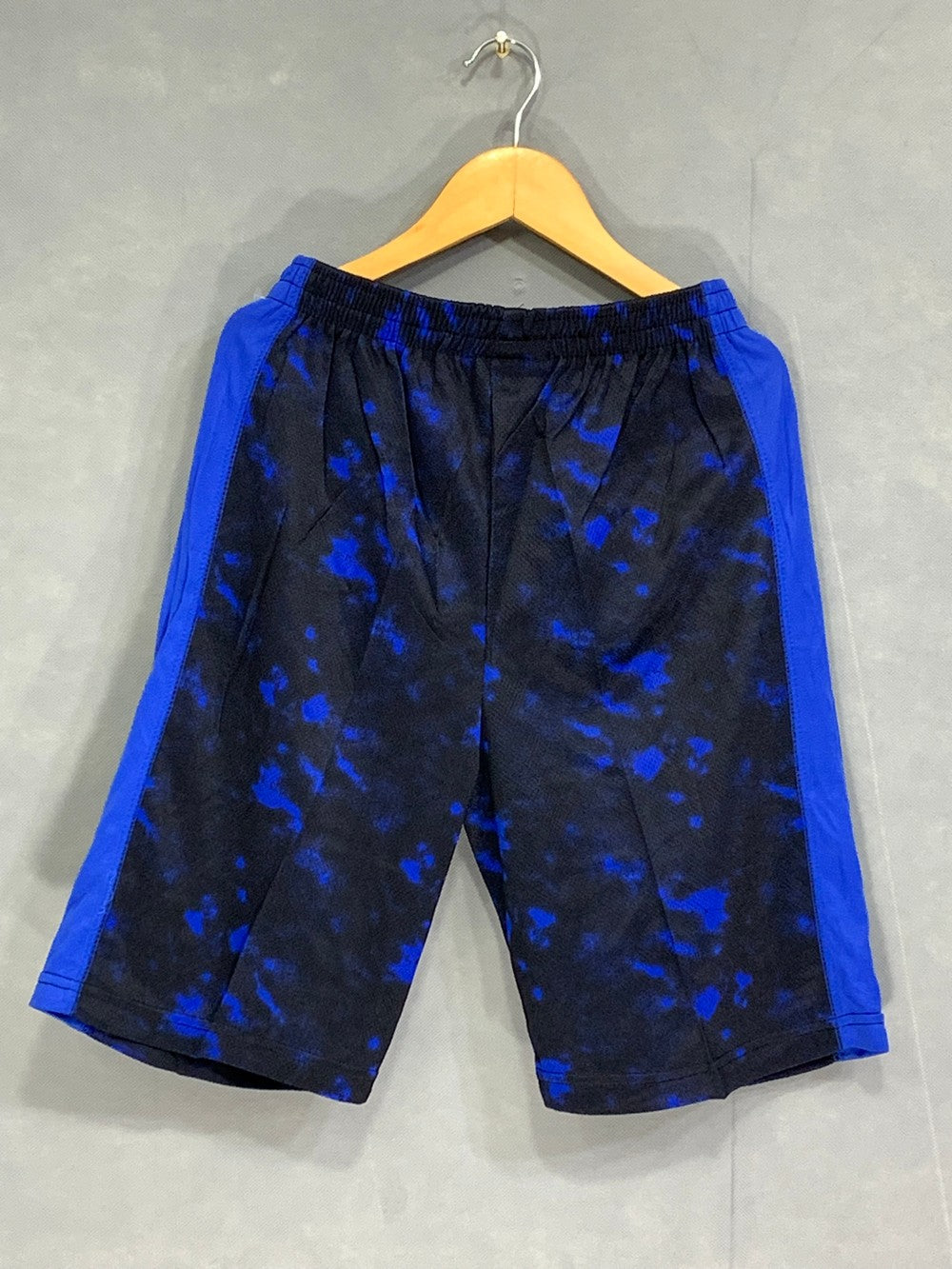 Zone Pro Branded Original Sports Short For Men