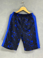 Zone Pro Branded Original Sports Short For Men