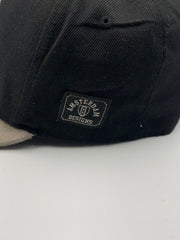 Amsterdam Branded Original Branded Caps For Men