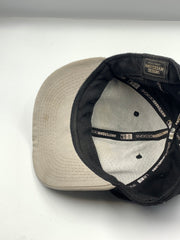 Amsterdam Branded Original Branded Caps For Men
