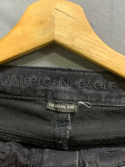 American Eagle Branded Original Denim Jeans For Women Pant