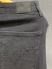 American Eagle Branded Original Denim Jeans For Women Pant