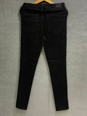 American Eagle Branded Original Denim Jeans For Women Pant