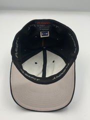 Flexfit Branded Original Branded Caps For Men