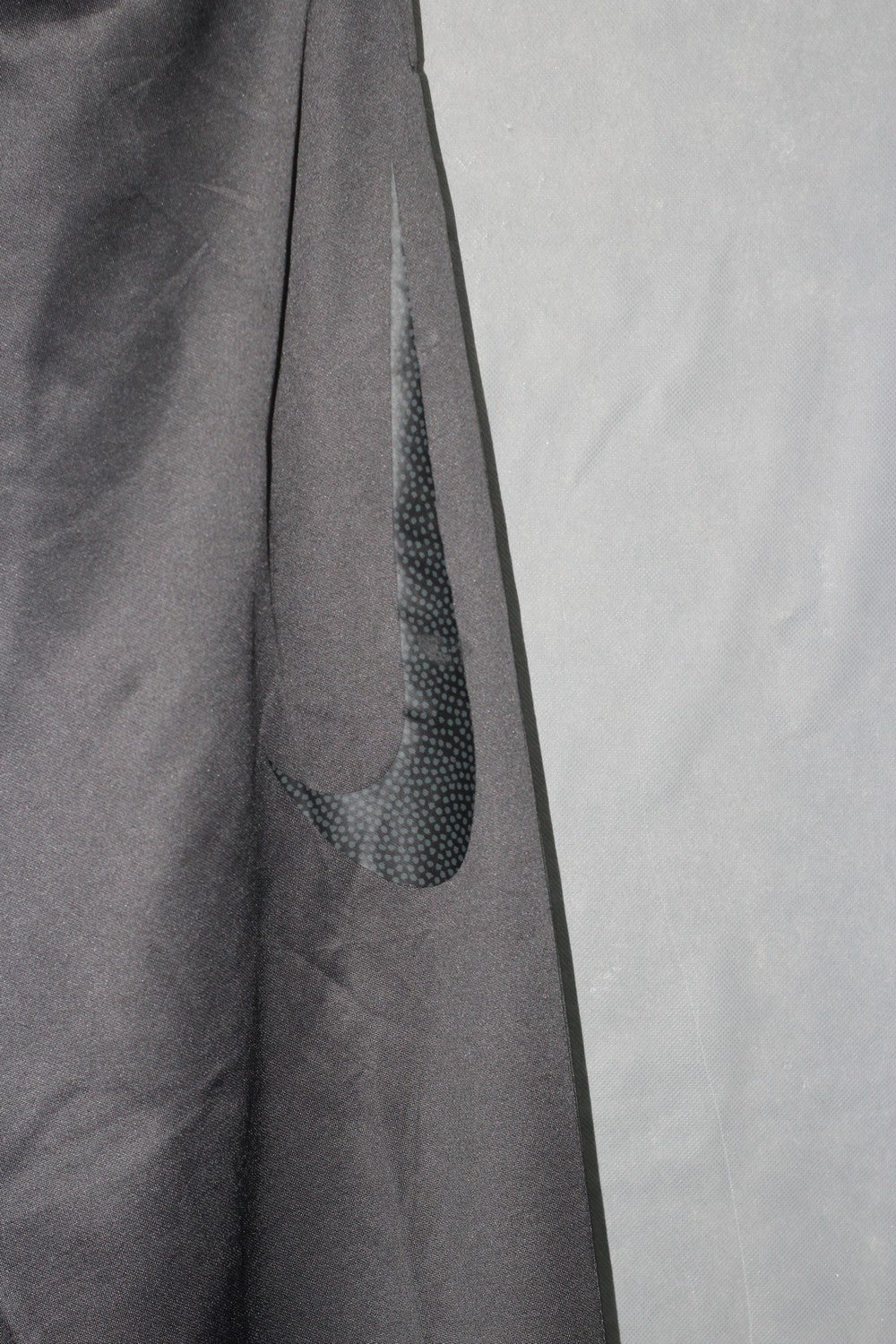 Nike Dri-Fit Branded Original Sports Winter Trouser For Men