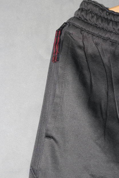 Nike Dri-Fit Branded Original Sports Winter Trouser For Men