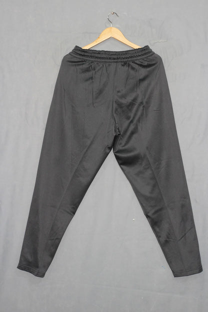 Nike Dri-Fit Branded Original Sports Winter Trouser For Men