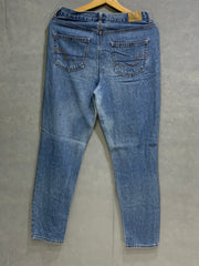 American Eagle Branded Original Denim Jeans For Women Pant