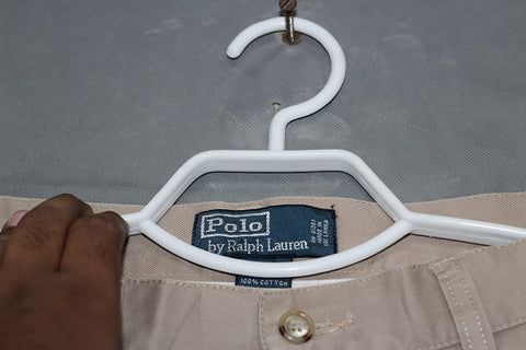 Polo Ralph Lauren Branded Original Cotton Short For Men