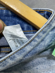 New York City Blue Jeans For Women Pant Small