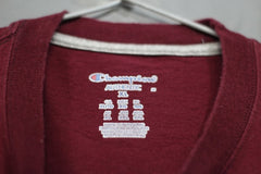 Champion Branded Original Cotton T Shirt For Men