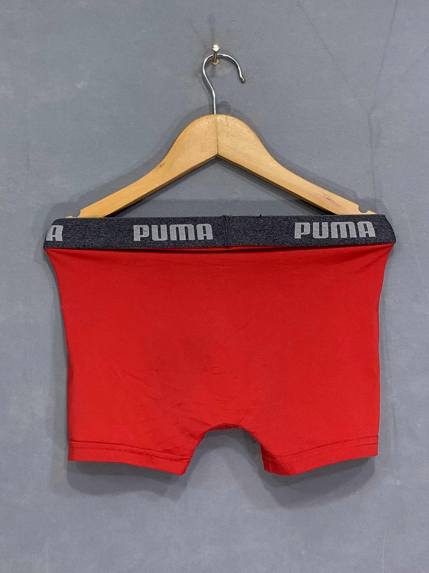 Puma Original Branded Boxer Underwear For Men