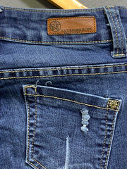 American Blue Branded Original Denim Jeans For Kids Pant