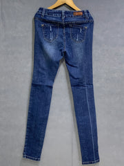 American Blue Branded Original Denim Jeans For Kids Pant
