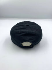 Catch Surf Branded Original Branded Caps For Men