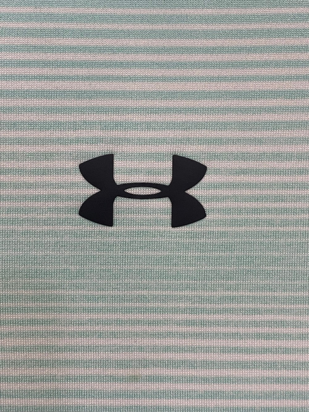 Under Armour Branded Original For Sports Polo Men T Shirt