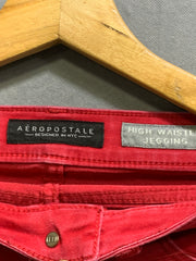 Aeropostale Branded Original Denim Jeans For Women Pant