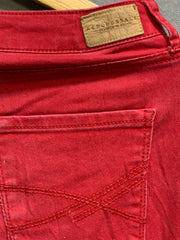 Aeropostale Branded Original Denim Jeans For Women Pant