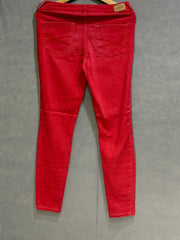 Aeropostale Branded Original Denim Jeans For Women Pant