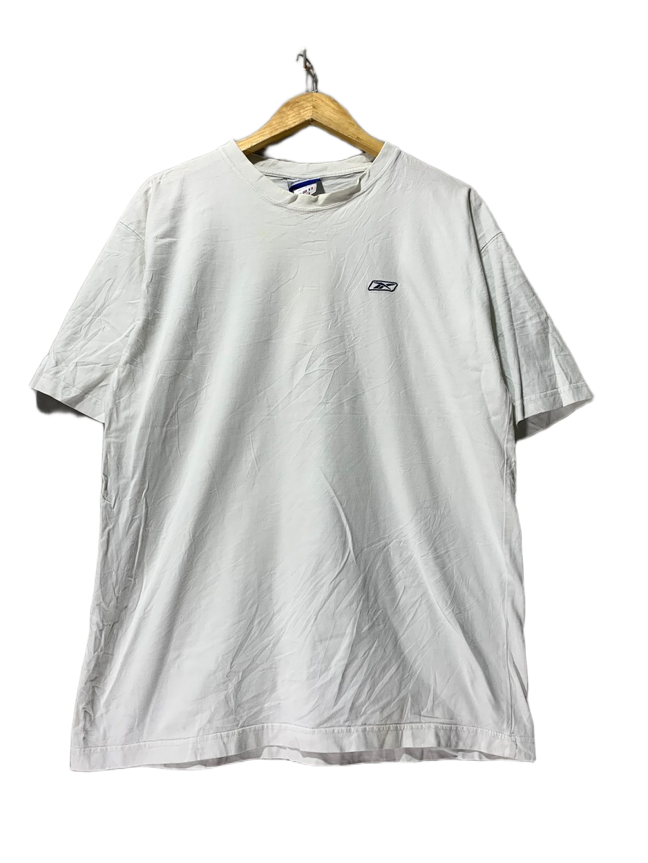 Reebok For Men T Shirt