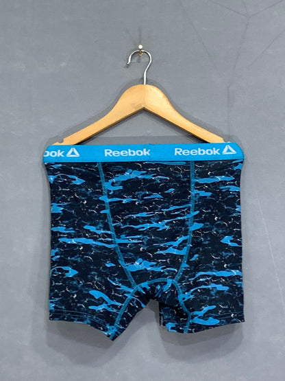 Reebok Original Branded Boxer Underwear For Men