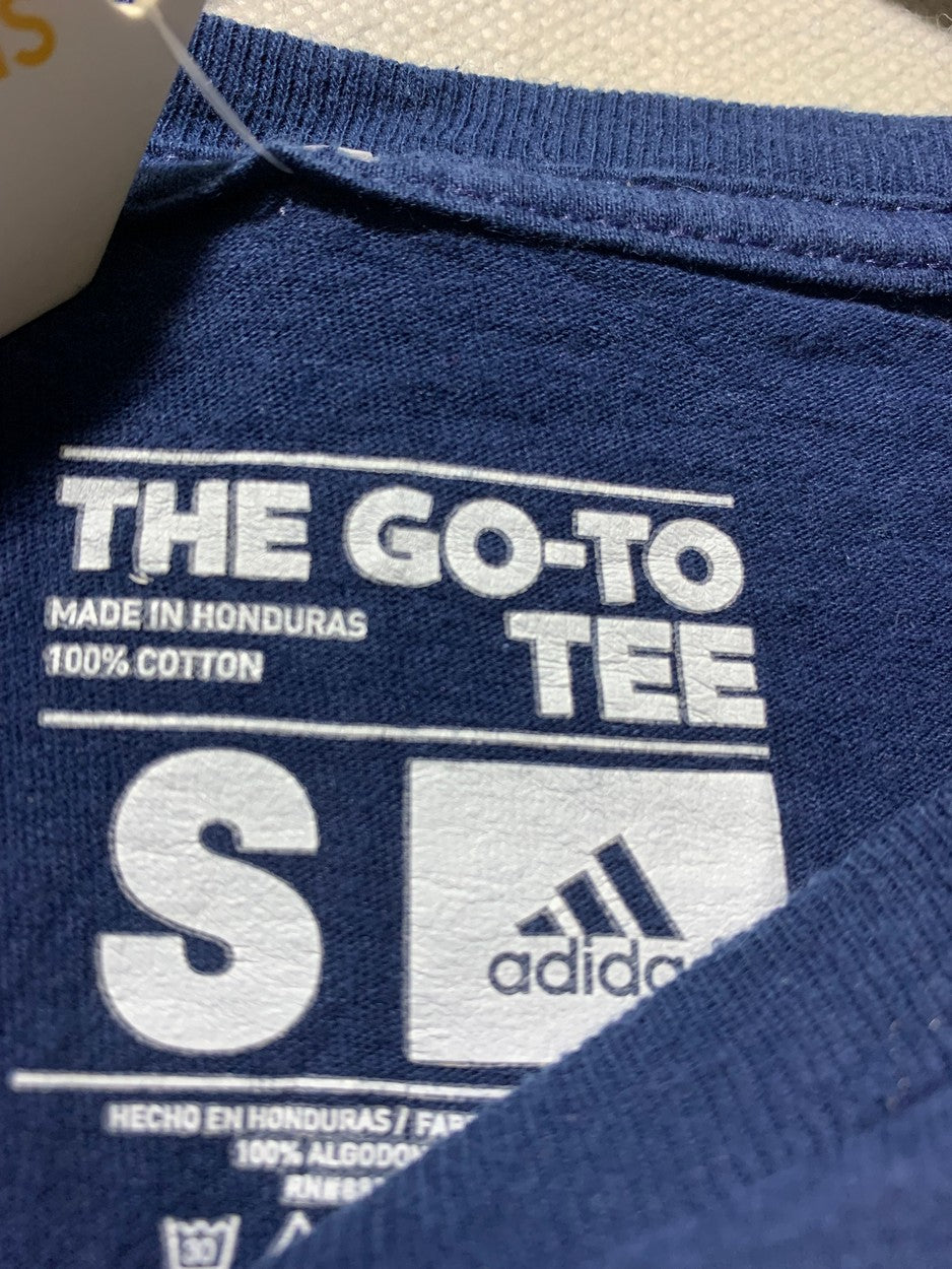 Adidas For Men T Shirt