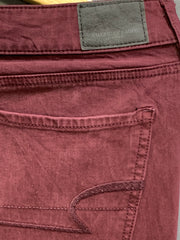American Eagle Branded Original Denim Jeans For Women Pant
