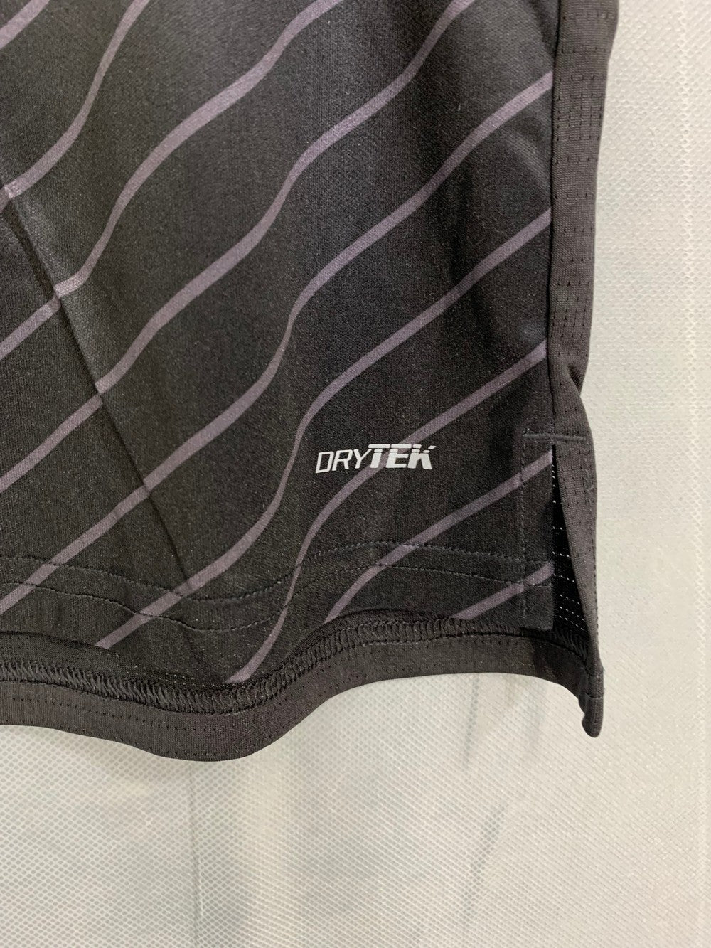 Tek Gear Branded Original For Sport Polo Men T Shirt