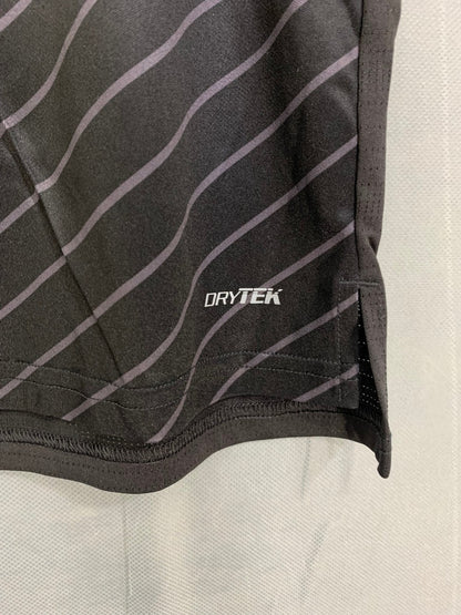 Tek Gear Branded Original For Sport Polo Men T Shirt