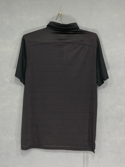 Tek Gear Branded Original For Sport Polo Men T Shirt