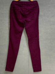 American Eagle Branded Original Denim Jeans For Women Pant