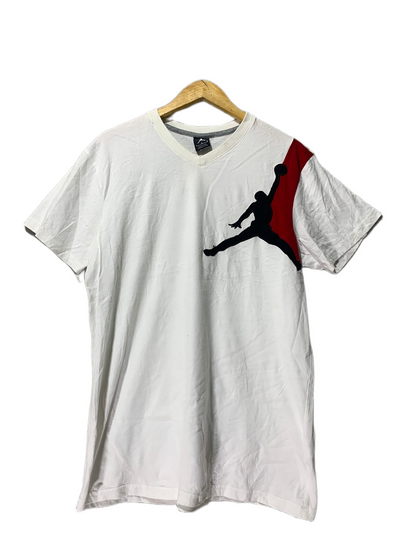 Nike For Men T Shirt