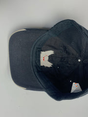 Platinum Branded Original Branded Caps For Men