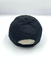 Platinum Branded Original Branded Caps For Men
