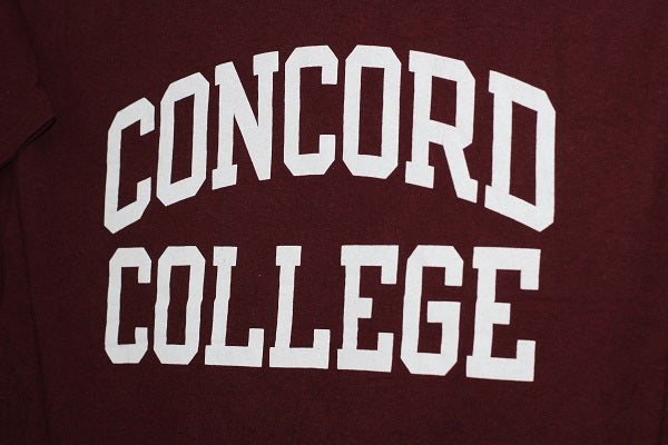 Champion Branded Original Cotton T Shirt For Men | Preloved Labels