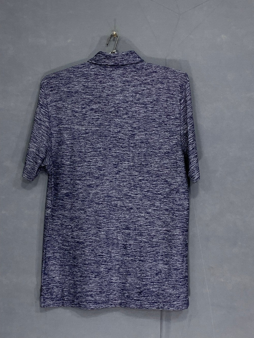 Under Armour Branded Original For Sports Polo Men T Shirt