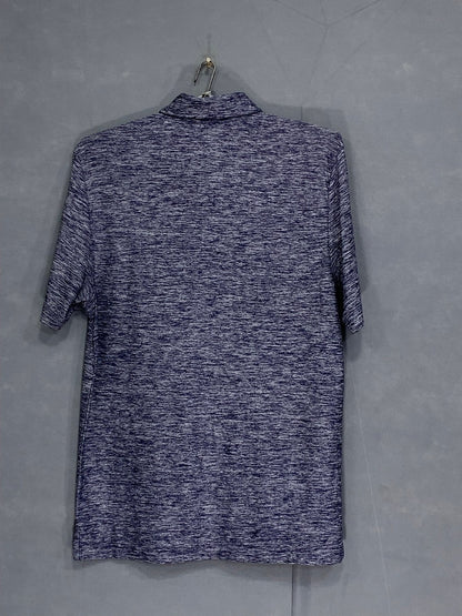 Under Armour Branded Original For Sports Polo Men T Shirt