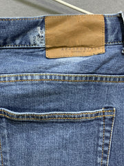 Aeropostale Branded Original Denim Jeans For Women Pant
